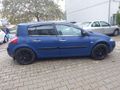 RENAULT MEGANE 2, 1.4 100 LÜK AUTHENTİQUE