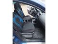 RENAULT MEGANE 2, 1.4 100 LÜK AUTHENTİQUE