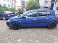 RENAULT MEGANE 2, 1.4 100 LÜK AUTHENTİQUE