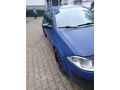 RENAULT MEGANE 2, 1.4 100 LÜK AUTHENTİQUE