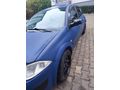 RENAULT MEGANE 2, 1.4 100 LÜK AUTHENTİQUE