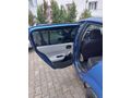RENAULT MEGANE 2, 1.4 100 LÜK AUTHENTİQUE