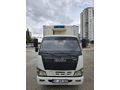 Sahibinden Isuzu NKR Low