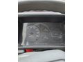 Sahibinden Isuzu NKR Low