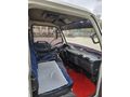 Sahibinden Isuzu NKR Low