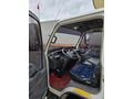 Sahibinden Isuzu NKR Low