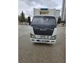 Sahibinden Isuzu NKR Low