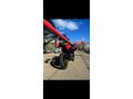 Sahibinden RKS SRK 250 RR
