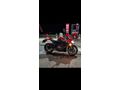 Sahibinden RKS SRK 250 RR