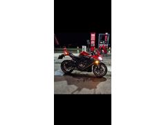 Sahibinden RKS SRK 250 RR
