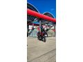Sahibinden RKS SRK 250 RR