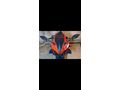 Sahibinden RKS SRK 250 RR