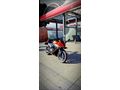 Sahibinden RKS SRK 250 RR