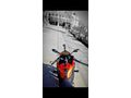 Sahibinden RKS SRK 250 RR