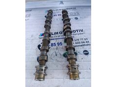 BMW F10 N20 ÇIKMA EMME EKSANTRİK MİLİ 7616467