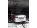 Sahibinden Renault Fluence 1.5 dCi Icon 2013 Model