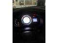 Sahibinden Renault Fluence 1.5 dCi Icon 2013 Model