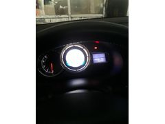Sahibinden Renault Fluence 1.5 dCi Icon 2013 Model