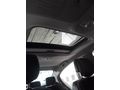 Sahibinden Renault Fluence 1.5 dCi Icon 2013 Model