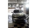 Sahibinden Renault Fluence 1.5 dCi Icon 2013 Model