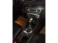 Sahibinden Renault Fluence 1.5 dCi Icon 2013 Model