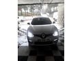 Sahibinden Renault Fluence 1.5 dCi Icon 2013 Model
