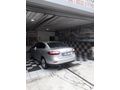 Sahibinden Renault Fluence 1.5 dCi Icon 2013 Model