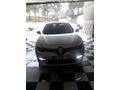 Sahibinden Renault Fluence 1.5 dCi Icon 2013 Model