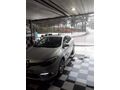 Sahibinden Renault Fluence 1.5 dCi Icon 2013 Model