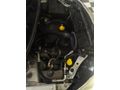 Sahibinden Renault Fluence 1.5 dCi Icon 2013 Model