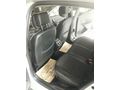 Sahibinden Renault Fluence 1.5 dCi Icon 2013 Model