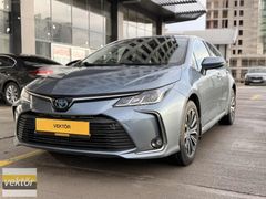 VEKTÖR-2021 FULL, 119.000KM, 1 PARÇA BOYALI, SENETLİ SATIŞ