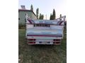 Sahibinden Ford Trucks Transit 350 L