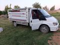 Sahibinden Ford Trucks Transit 350 L