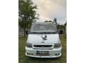 Sahibinden Ford Trucks Transit 350 L