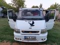 Sahibinden Ford Trucks Transit 350 L
