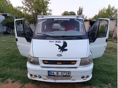 Sahibinden Ford Trucks Transit 350 L