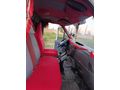 Sahibinden Ford Trucks Transit 350 L