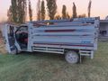 Sahibinden Ford Trucks Transit 350 L