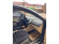 Sahibinden Hyundai Accent Blue 1.6 CRDI Mode Plus 2012 Model  213.000 km Siyah