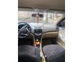Sahibinden Hyundai Accent Blue 1.6 CRDI Mode Plus 2012 Model  213.000 km Siyah