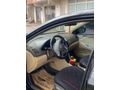 Sahibinden Hyundai Accent Blue 1.6 CRDI Mode Plus 2012 Model  213.000 km Siyah