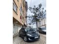 Sahibinden Hyundai Accent Blue 1.6 CRDI Mode Plus 2012 Model  213.000 km Siyah