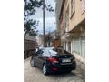 Sahibinden Hyundai Accent Blue 1.6 CRDI Mode Plus 2012 Model  213.000 km Siyah