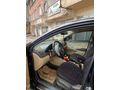 Sahibinden Hyundai Accent Blue 1.6 CRDI Mode Plus 2012 Model  213.000 km Siyah