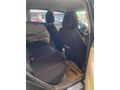 Sahibinden Hyundai Accent Blue 1.6 CRDI Mode Plus 2012 Model  213.000 km Siyah