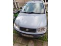 Sahibinden Fiat Punto 1.3 Multijet Shine 2006 Model