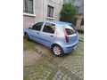 Sahibinden Fiat Punto 1.3 Multijet Shine 2006 Model