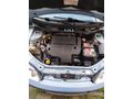 Sahibinden Fiat Punto 1.3 Multijet Shine 2006 Model