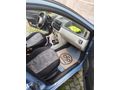 Sahibinden Fiat Punto 1.3 Multijet Shine 2006 Model